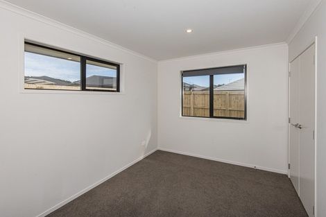 Photo of property in 15 Ohau Crescent, Tikipunga, Whangarei, 0112