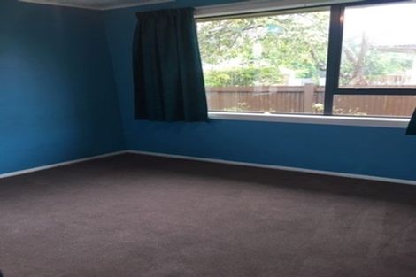 Photo of property in 53 Wrigley Road, Fordlands, Rotorua, 3015