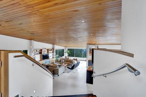 Photo of property in 370b Devon Street West, Lynmouth, New Plymouth, 4310
