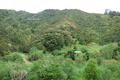 Photo of property in 187a Tutaetoko Road, Toatoa, Opotiki, 3197