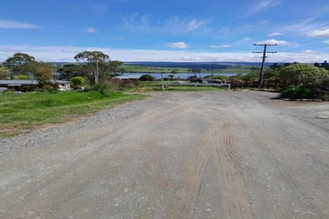 Photo of property in 37 Lakeview Street, Te Kauwhata, 3710