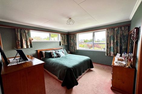 Photo of property in 23 Ipswich Street, Balclutha, 9230