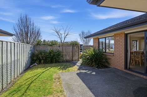 Photo of property in 67 Barnes Street, Pegasus, 7612