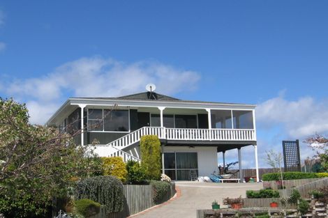 Photo of property in 47 Birch Street, Hilltop, Taupo, 3330