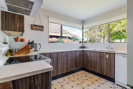 Photo of property in 487 Church Street, Palmerston North, 4410