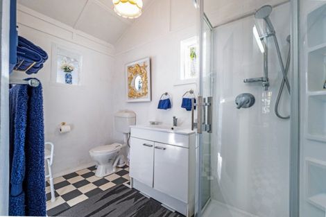 Photo of property in 75 Vogel Street, Woodville, 4920