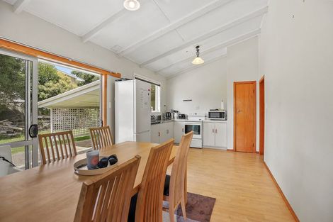 Photo of property in 1 Fairview Terrace, Paeroa, 3600