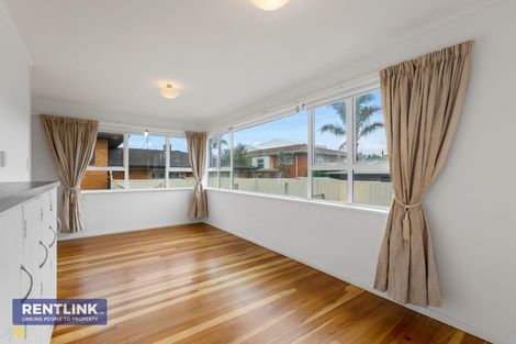 Photo of property in 9a Ulster Street, Mount Maunganui, 3116