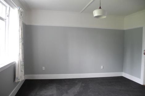 Photo of property in 21 Parsonage Road, Waimate, 7924