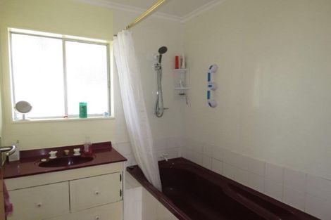 Photo of property in 25 Humber Street, Clifton, Invercargill, 9812