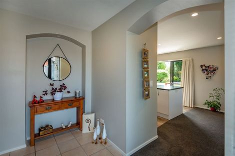 Photo of property in 227 Southfield Drive, Lincoln, 7608