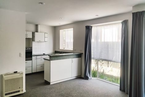 Photo of property in 2/17 Fairfield Avenue, Addington, Christchurch, 8024