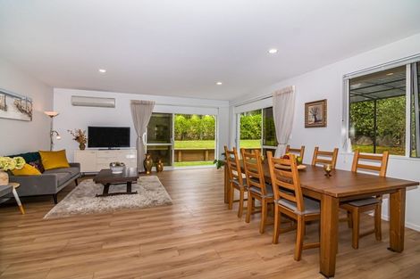 Photo of property in 4 Belvedere Place, Warkworth, 0910