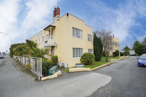 Photo of property in 334 Dee Street, Avenal, Invercargill, 9810