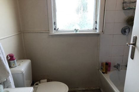 Photo of property in 81 Te Rangitautahanga Road, Turangi, 3334