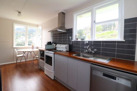 Photo of property in 814 Mount Pleasant Road, Thames, 3500