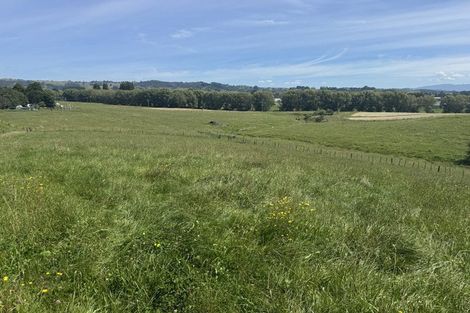 Photo of property in 65 Otewa Road, Otorohanga, 3900