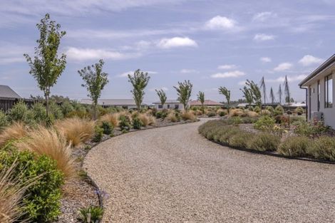 Photo of property in 58 Mchughes Road, Swannanoa, Kaiapoi, 7692