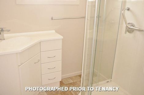 Photo of property in 5/44 Southampton Street, Sydenham, Christchurch, 8023