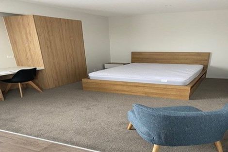 Photo of property in 1/44 May Street, Hamilton East, Hamilton, 3216