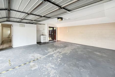 Photo of property in 41 Hume Street, Sydenham, Christchurch, 8023