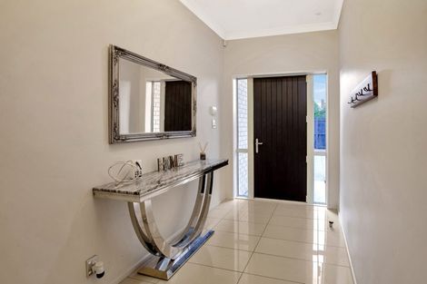 Photo of property in 30 Fairfield Way, Rolleston, 7614