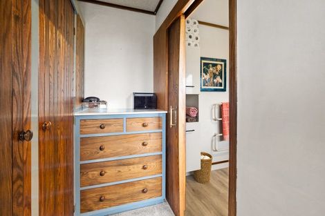 Photo of property in 38 Creek Road, Allenton, Ashburton, 7700