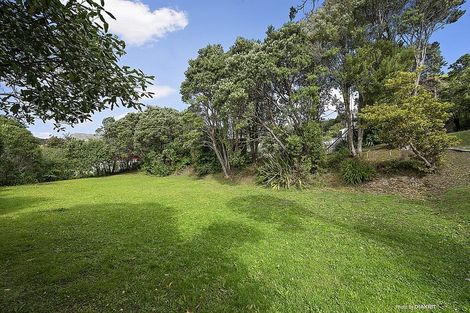Photo of property in 17 Paddington Grove, Karori, Wellington, 6012