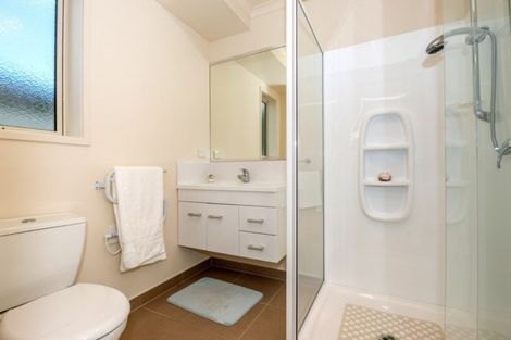 Photo of property in 26 Sterling Park, Lytton West, Gisborne, 4010