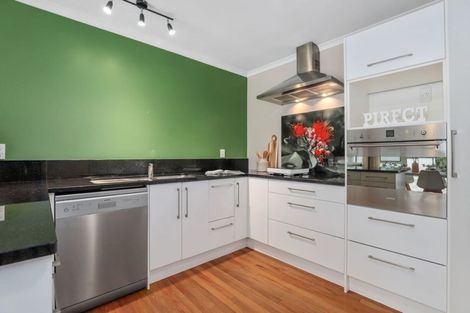 Photo of property in 15 Eton Drive, Hillcrest, Hamilton, 3216