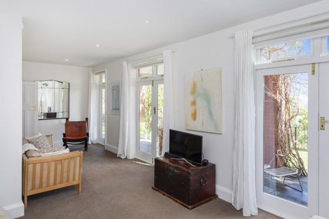 Photo of property in 36 Glenelg Spur, Hillsborough, Christchurch, 8022