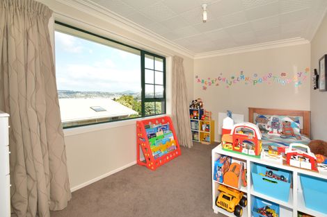 Photo of property in 32 Murano Street, Waverley, Dunedin, 9013