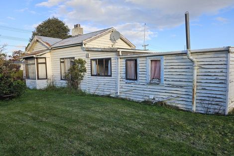 Photo of property in 26 Lanark Street, Balclutha, 9230