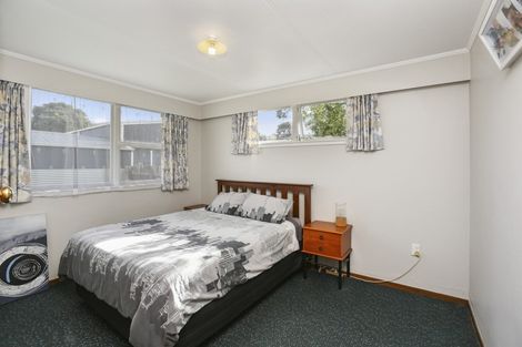 Photo of property in 25 Northgate, Strandon, New Plymouth, 4312