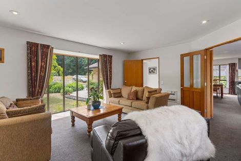 Photo of property in 21 Willoughby Lane, Parklands, Christchurch, 8083