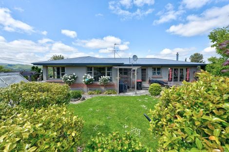 Photo of property in 86 Frank Street, Gore, 9710