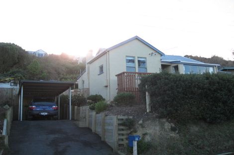 Photo of property in 53 Manapouri Street, Ravensbourne, Dunedin, 9022