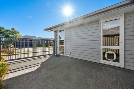 Photo of property in 3 Muddle Lane, Pyes Pa, Tauranga, 3112