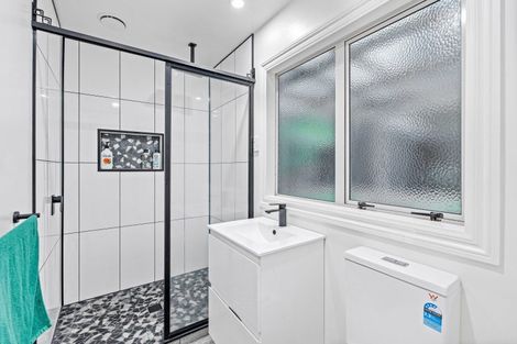 Photo of property in 308 Otaika Valley Road, Otaika, Whangarei, 0170