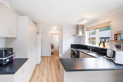 Photo of property in 127 Stanford Street North, Ashhurst, 4810