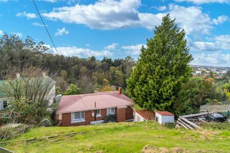 Photo of property in 7 Avoca Street, Mornington, Dunedin, 9011