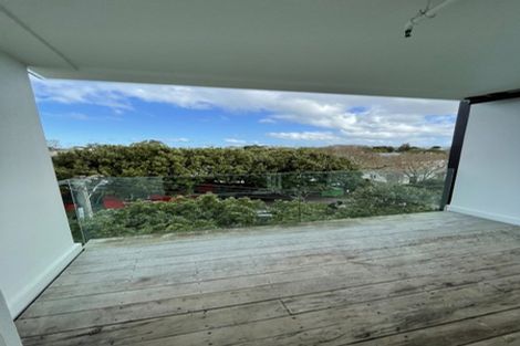 Photo of property in 204/39 Sandringham Road, Mount Eden, Auckland, 1024