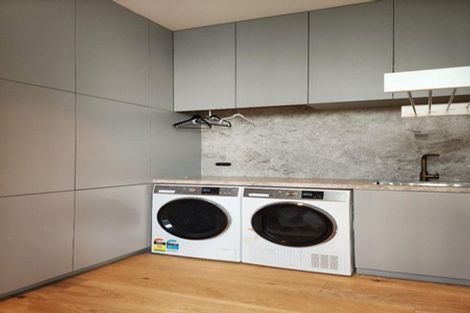 Photo of property in 20 Washer Road, Omata, New Plymouth, 4374