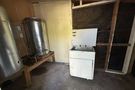 Photo of property in 31a Monro Street, Blenheim, 7201