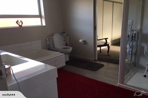 Photo of property in 16 Magnate Drive, Kaiapoi, 7630