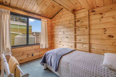 Photo of property in 19 Deller Drive, Carterton, 5713