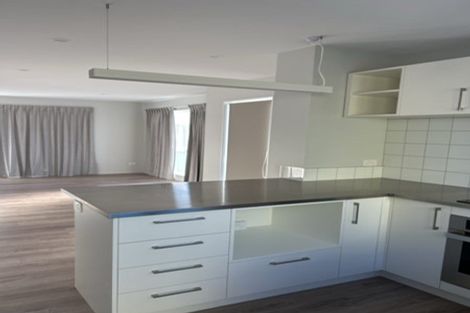 Photo of property in 37 Beresford Street, Takaro, Palmerston North, 4410