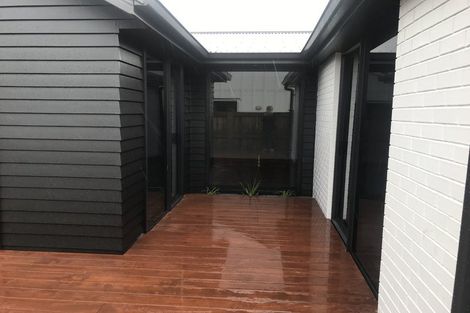 Photo of property in 18 Mida Close, Papamoa Beach, Papamoa, 3118