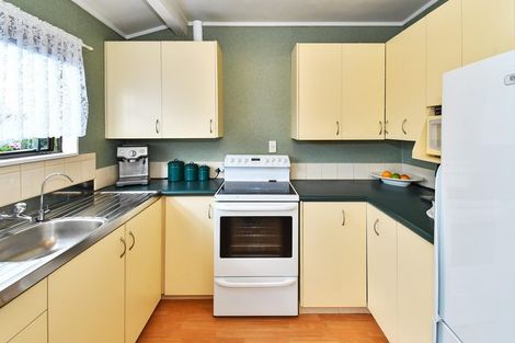 Photo of property in 2/160 Porchester Road, Papakura, 2110