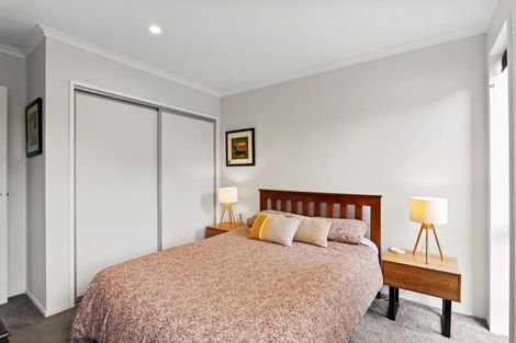 Photo of property in 16 Keene Street, Wigram, Christchurch, 8042